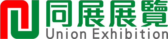 10/9-10/12苗栗家具名床裝潢展