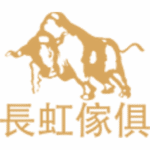 logo-chang-hungfurniture